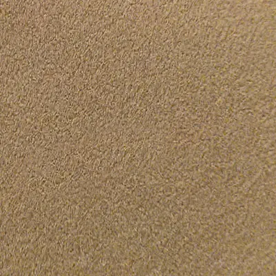 卡其色