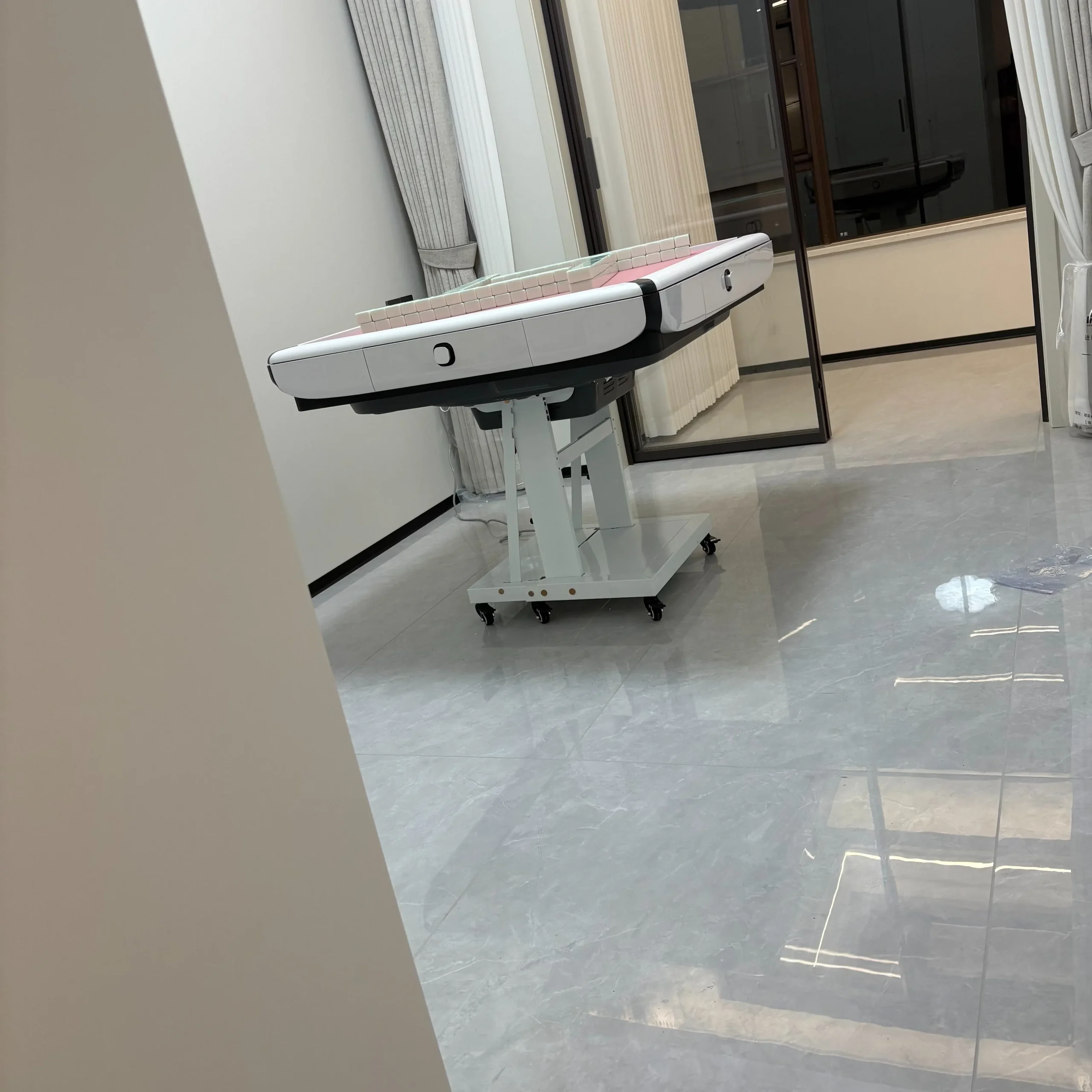 评论图片