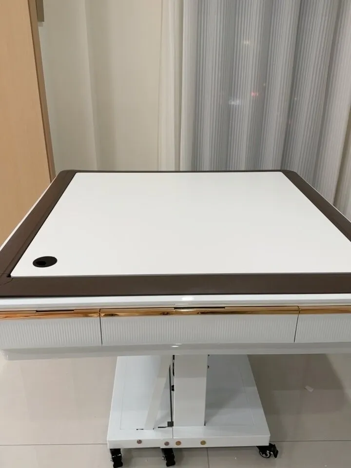 评论图片