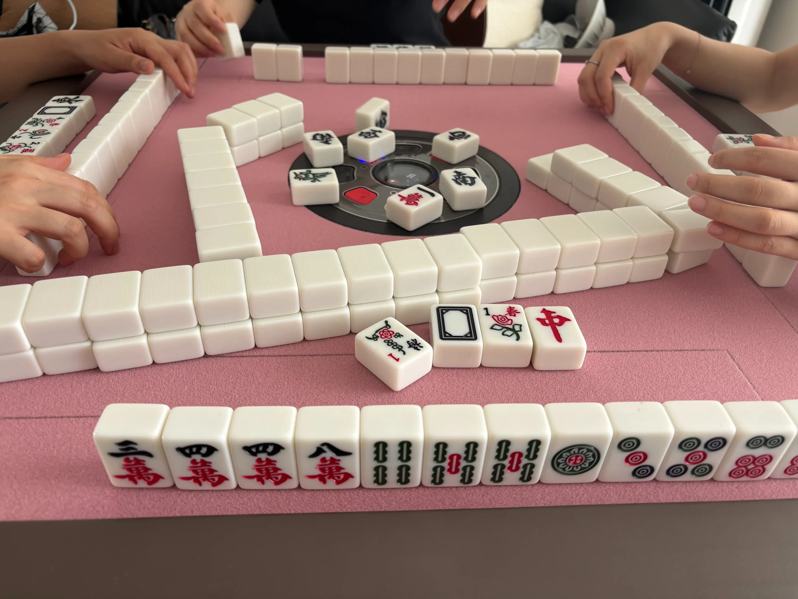 评论图片