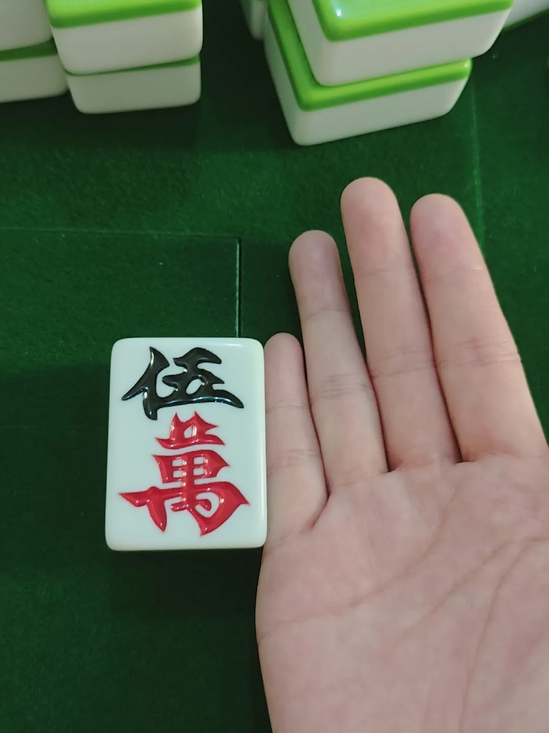 评论图片